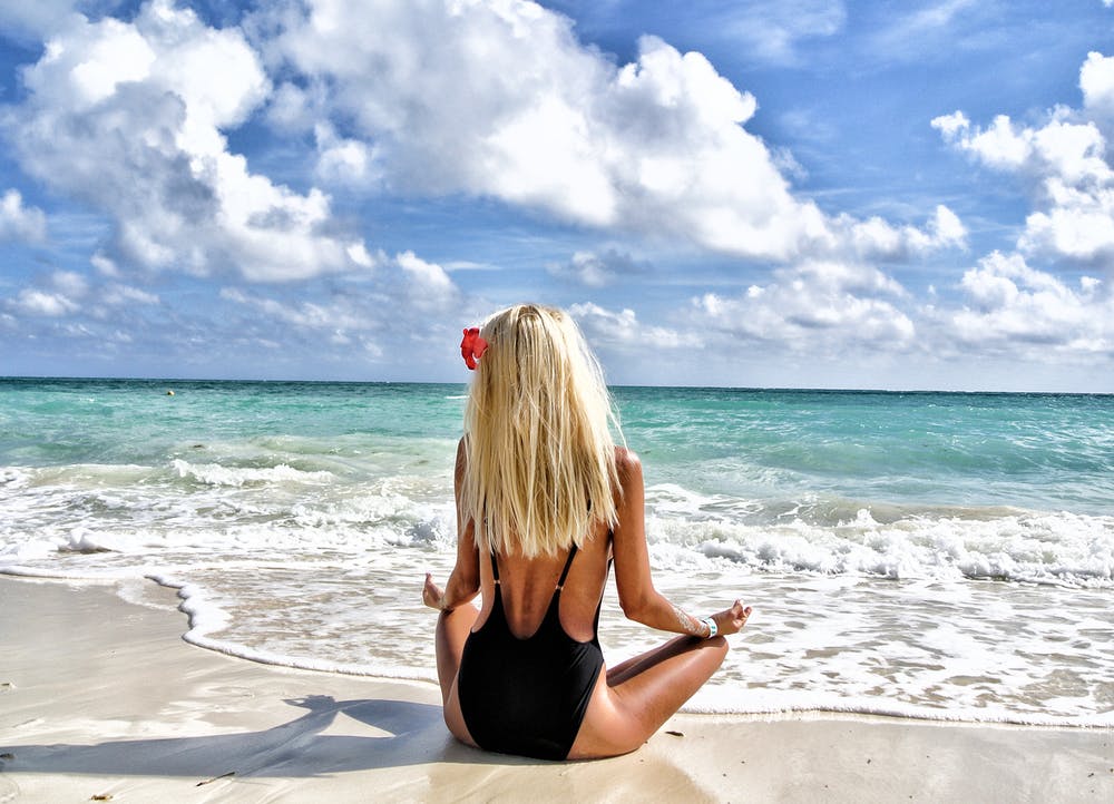mediation beach.jpeg