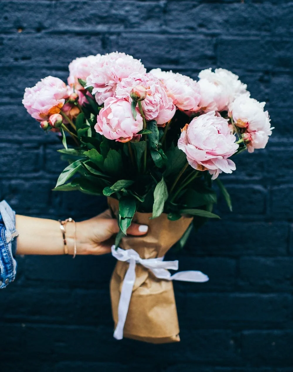 love+pink+roses.jpg