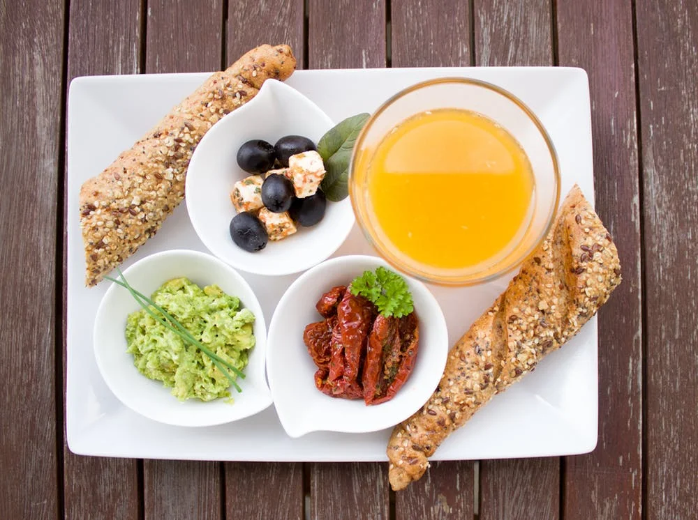 Mediterranean diet 4.jpeg