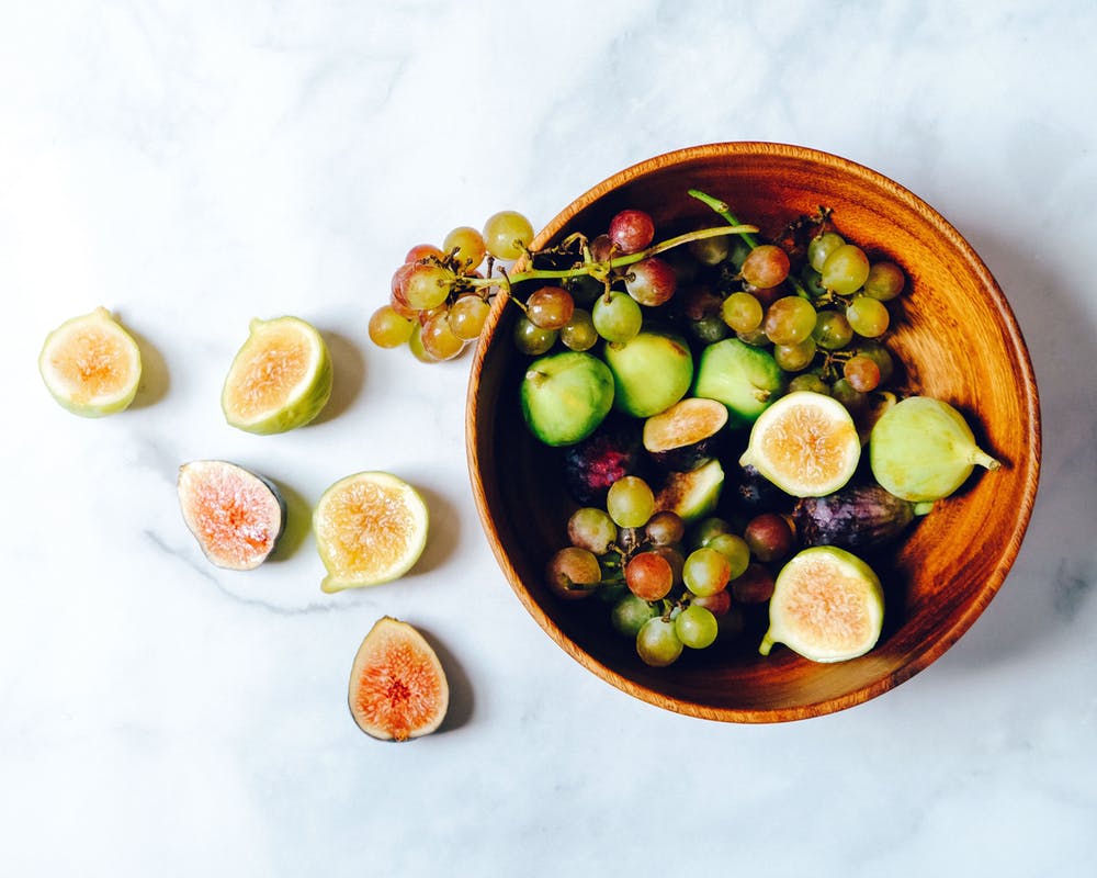 Figs and fresh fruit.jpeg