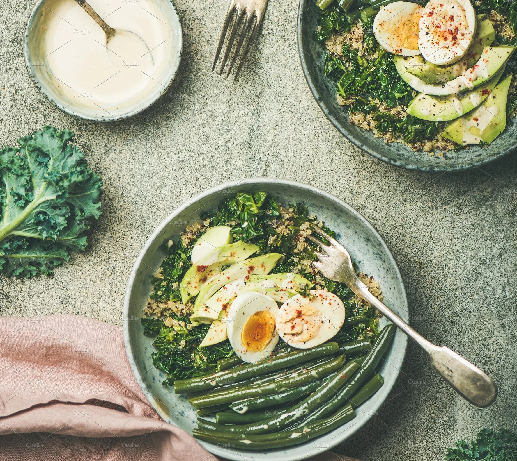 veggie+egg+bowl+3.jpg