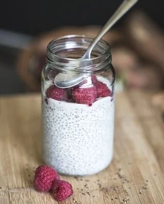 chia%2Bpudding.jpg