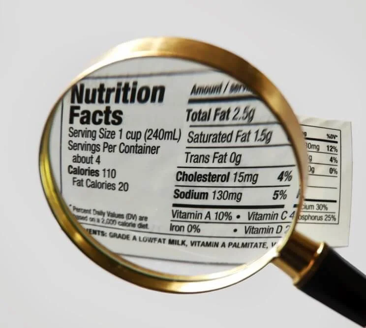 nutrition-facts.jpg