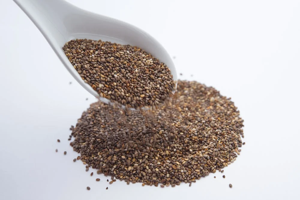 chia seeds.jpeg