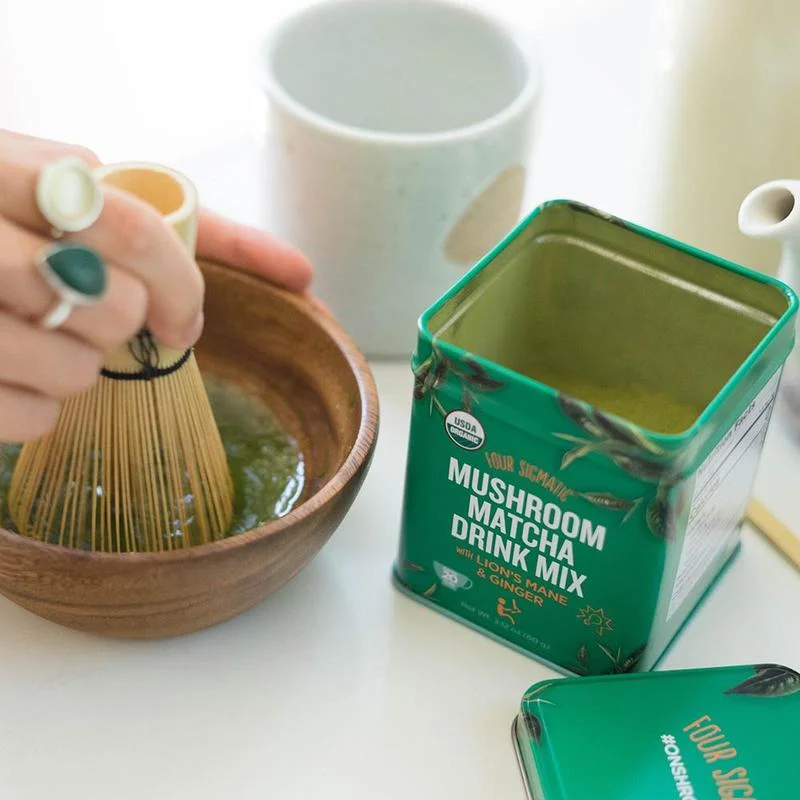 matcha latte four sigmatic.jpg