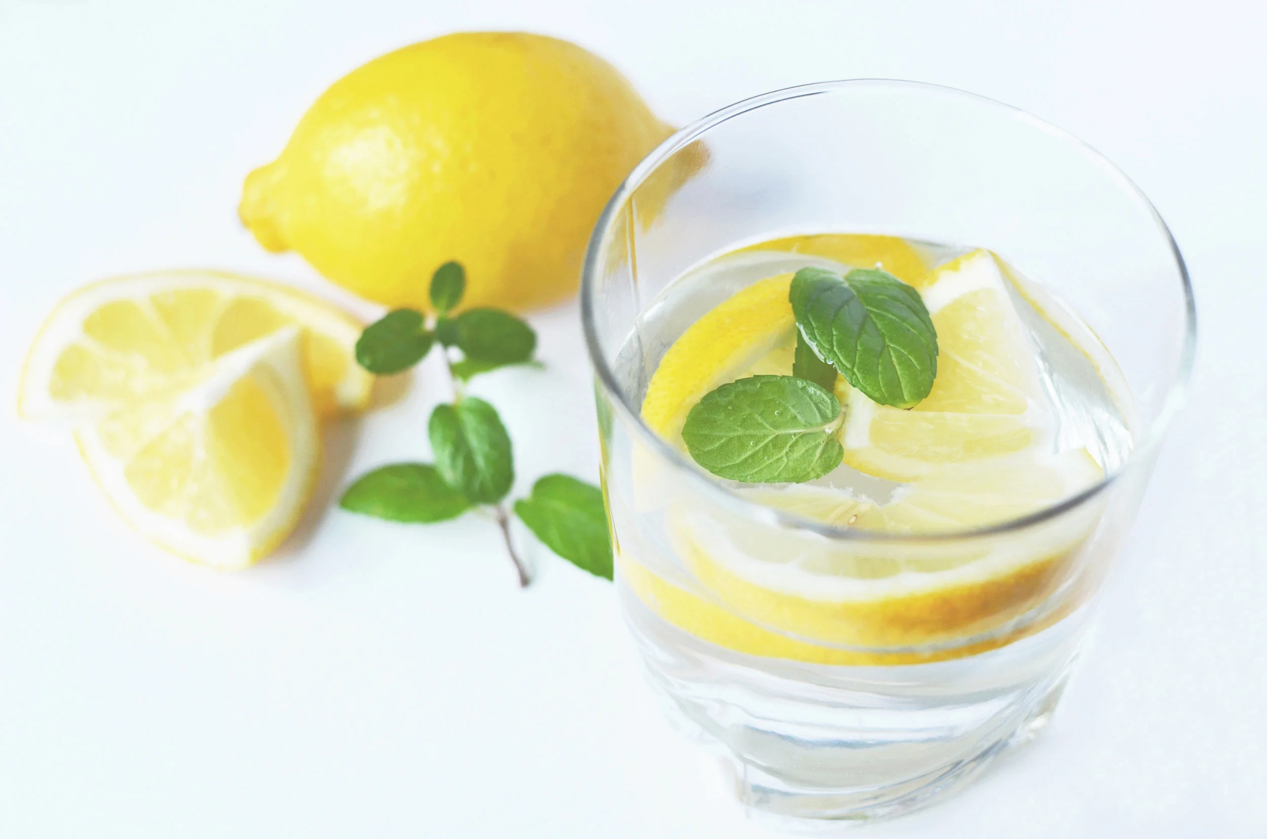 water with lemon.jpg