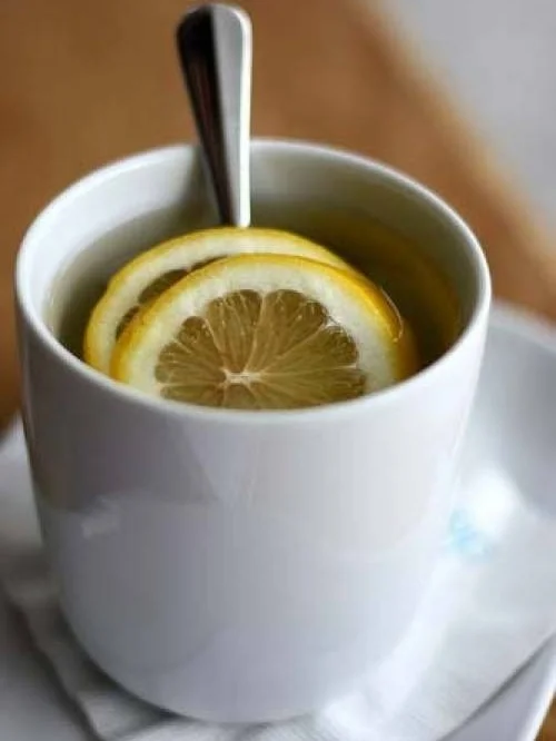 hot+lemon+water.jpg