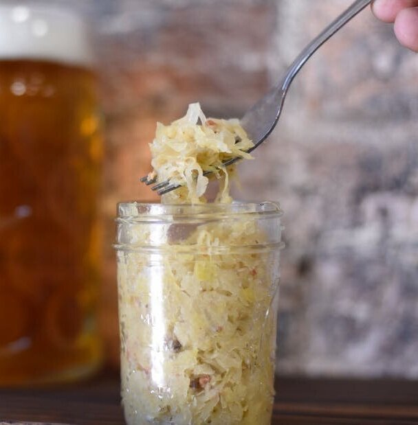sauerkraut+1.jpg