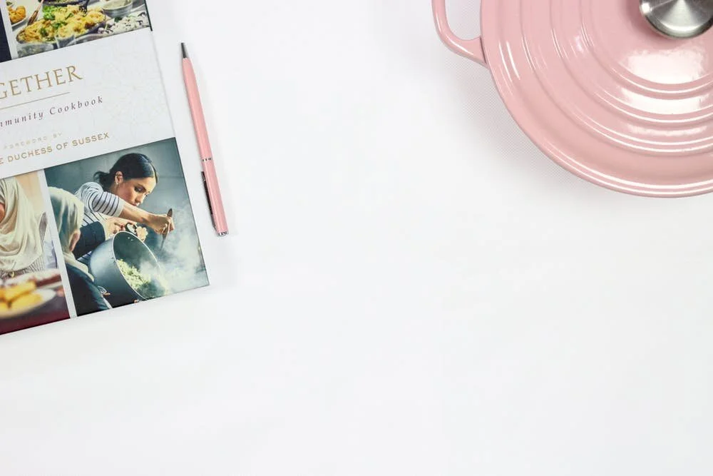 cooking website pic 1.jpeg