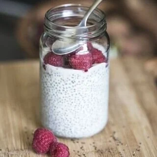 A Superfood That Will Change Your Life