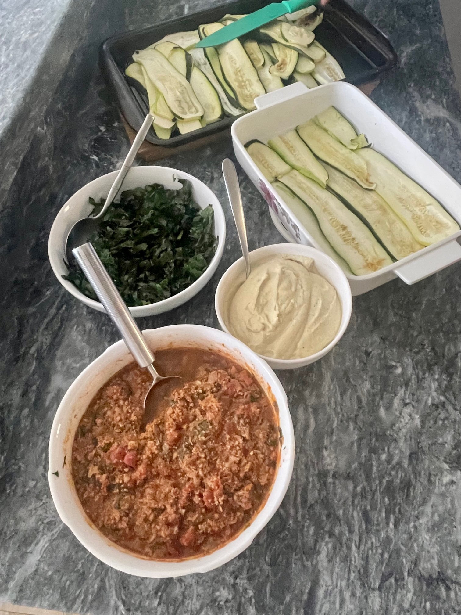 turkey zucchini lasagna 1.jpg