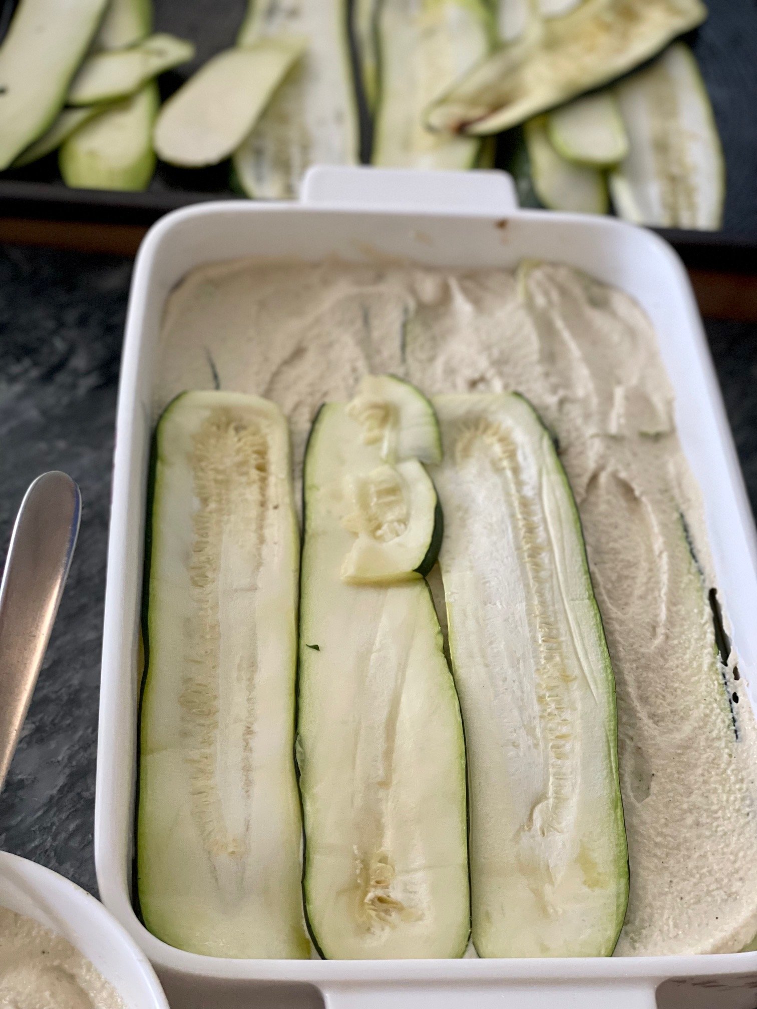 turkey zucchini lasagna 4.jpg