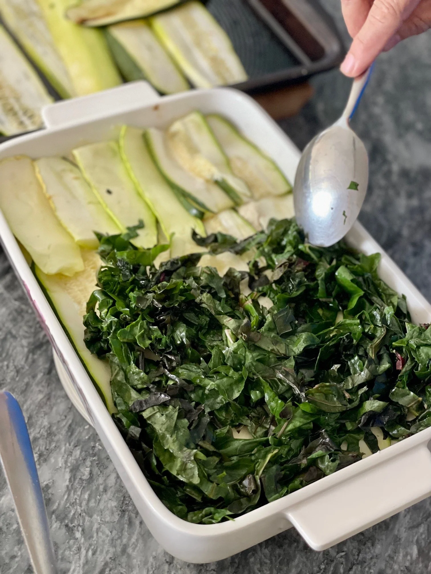 turkey zucchini lasagna 5.jpg