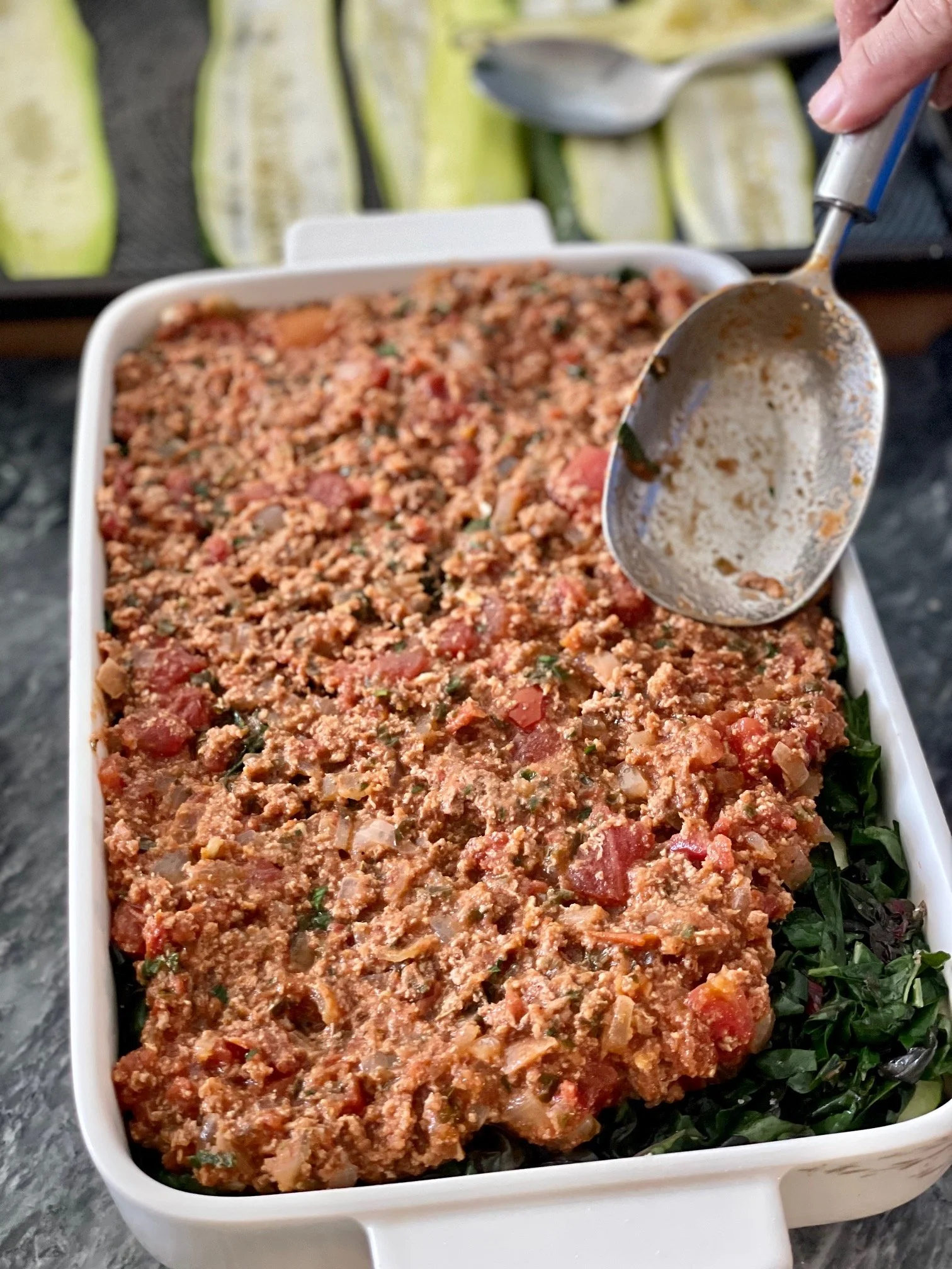 turkey zucchini lasagna 8.jpg
