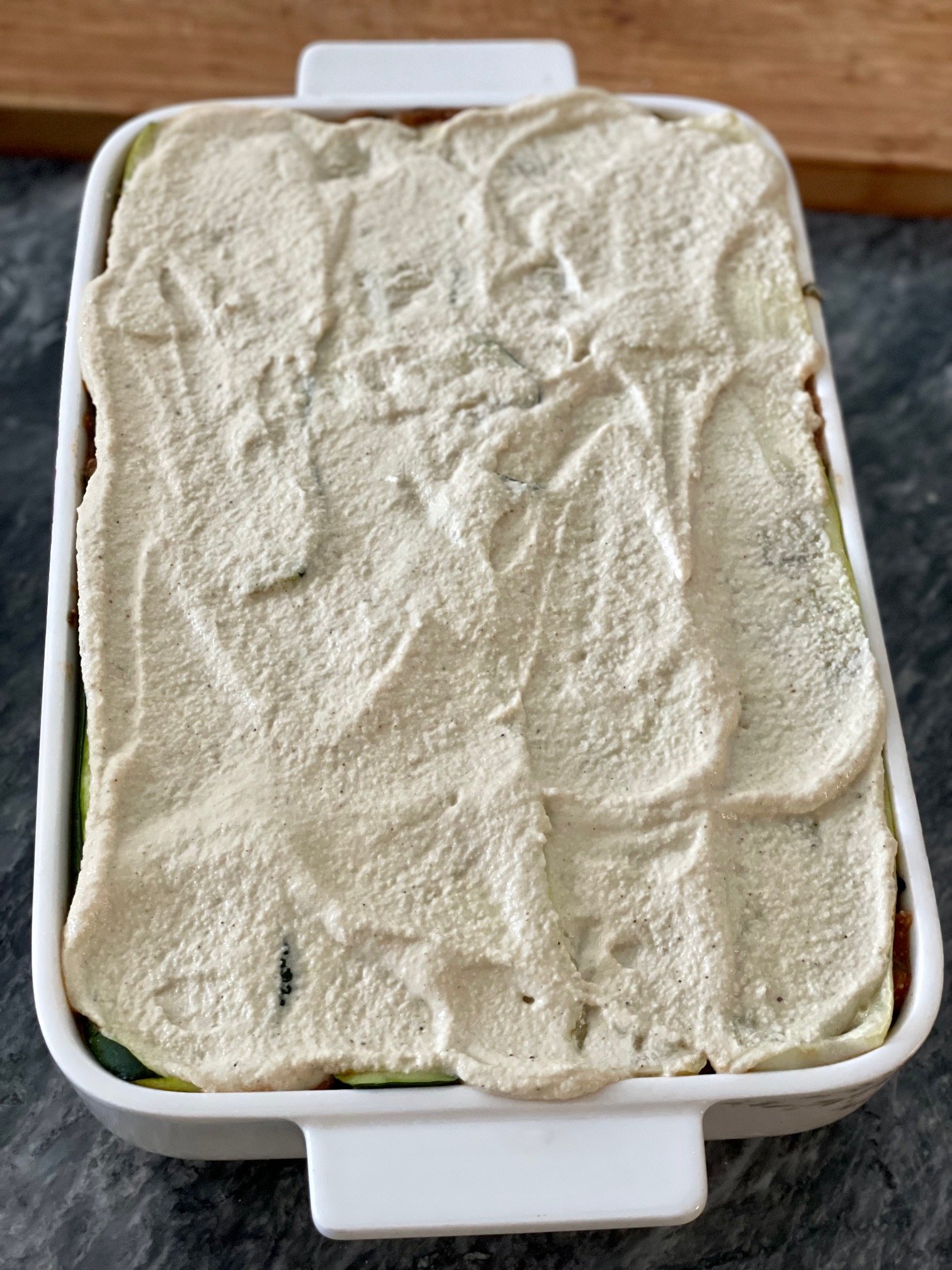 turkey zucchini lasagna 10.jpg