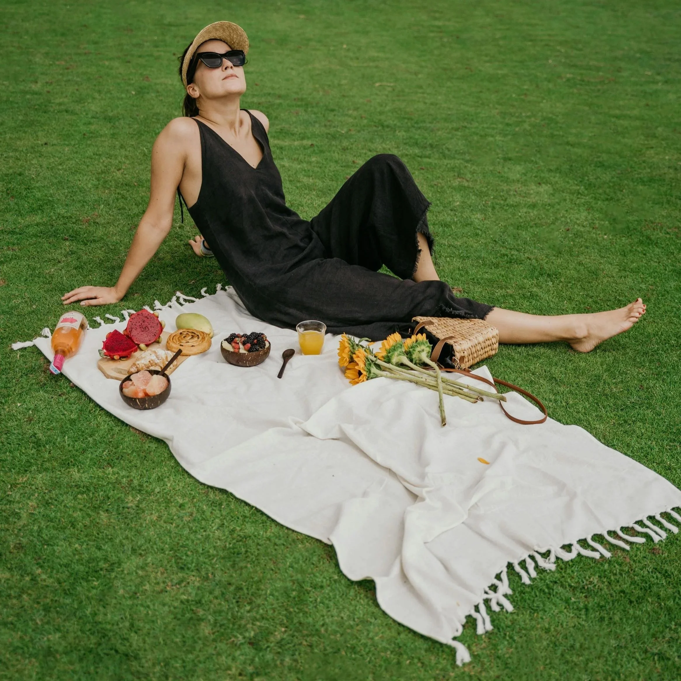 Tips to Boost Progesterone - your CHILL hormone