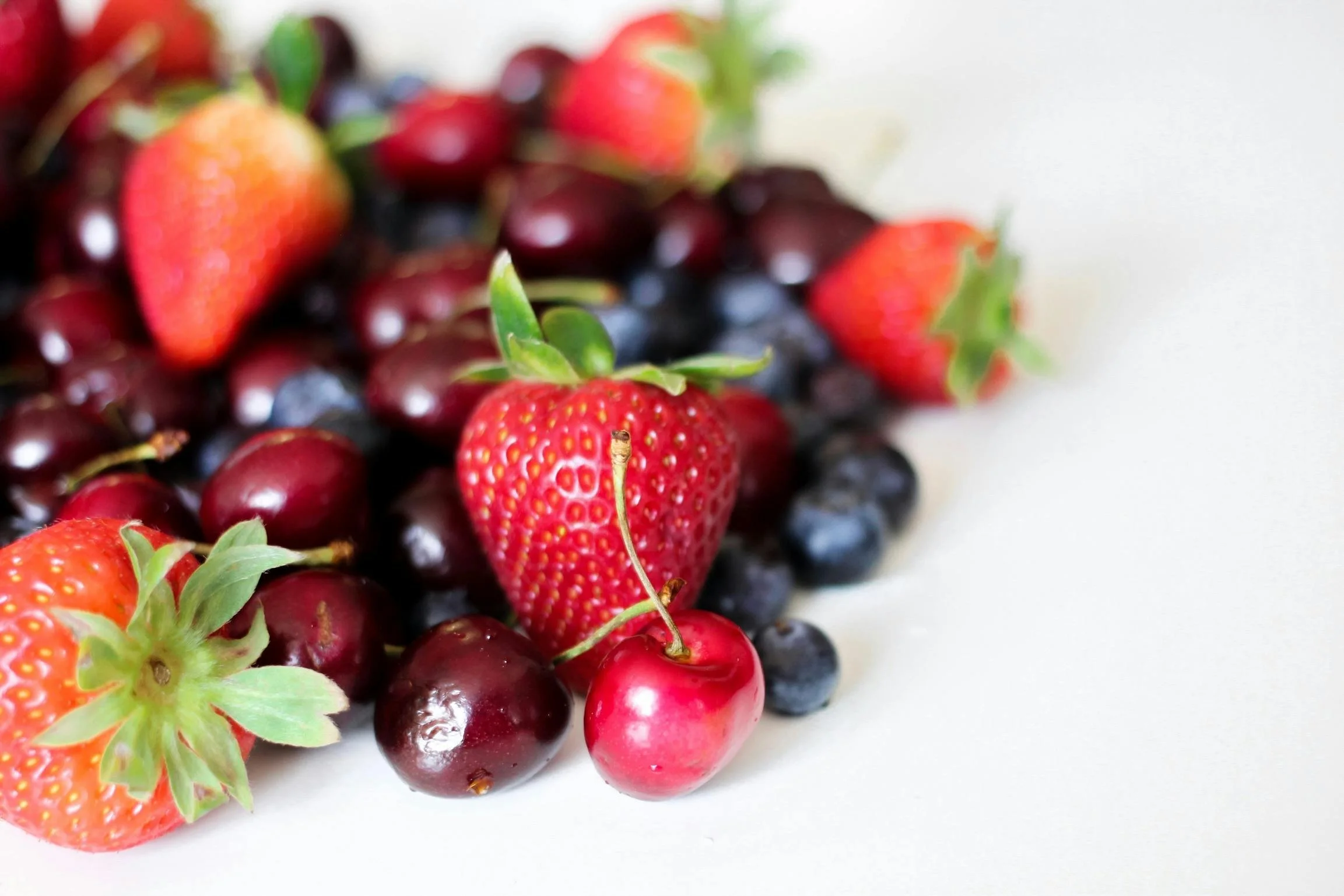 9 Tips for Boosting Your Metabolism and Supporting Fat Loss
