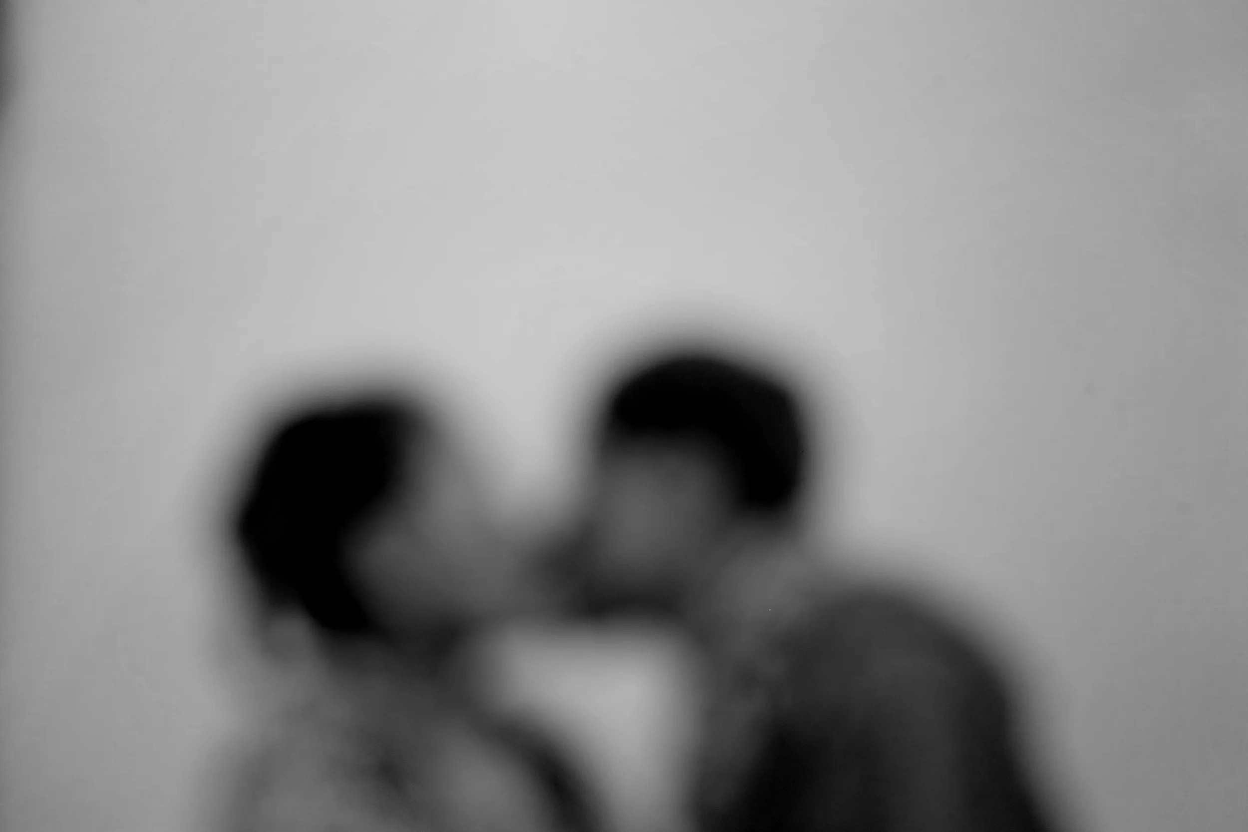 L1002544.jpg
