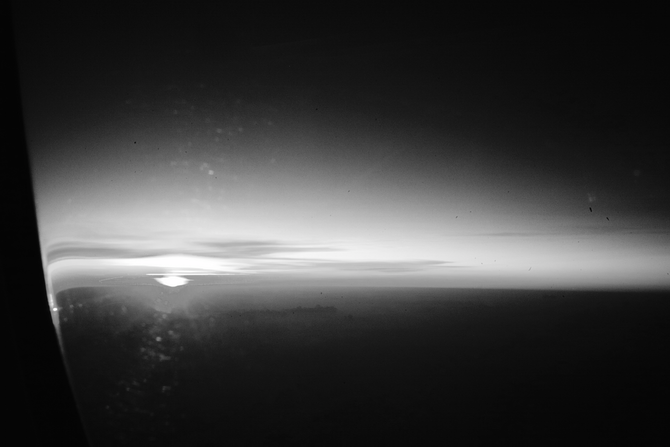 Screen Shot 2014-11-23 at 6.20.05 PM.png