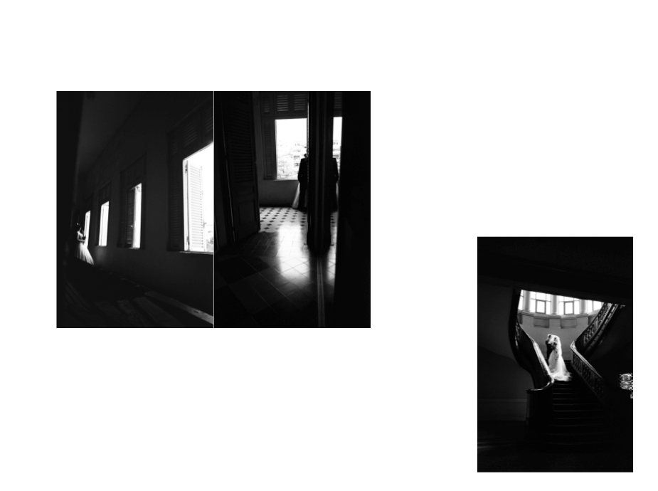 Screen Shot 2015-02-19 at 12.51.59 AM.png