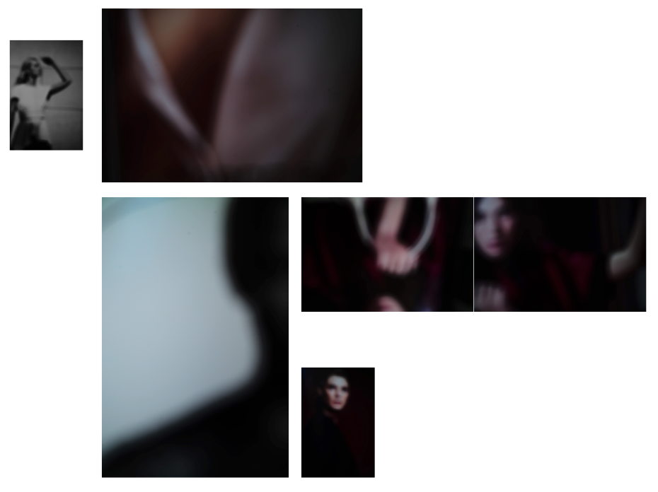 Screen Shot 2015-02-19 at 12.51.15 AM.png