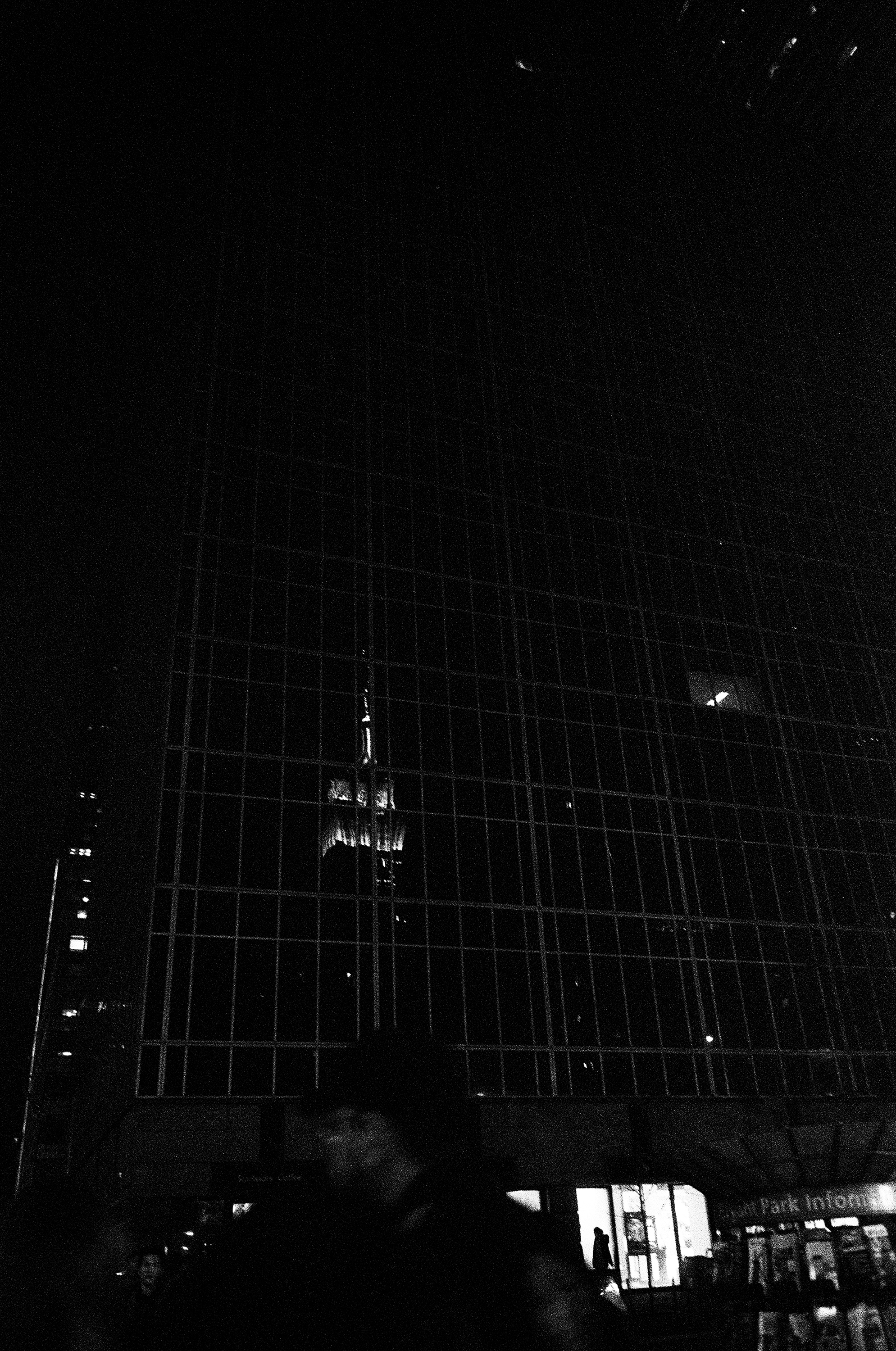 NY15_empire in the dark.jpg