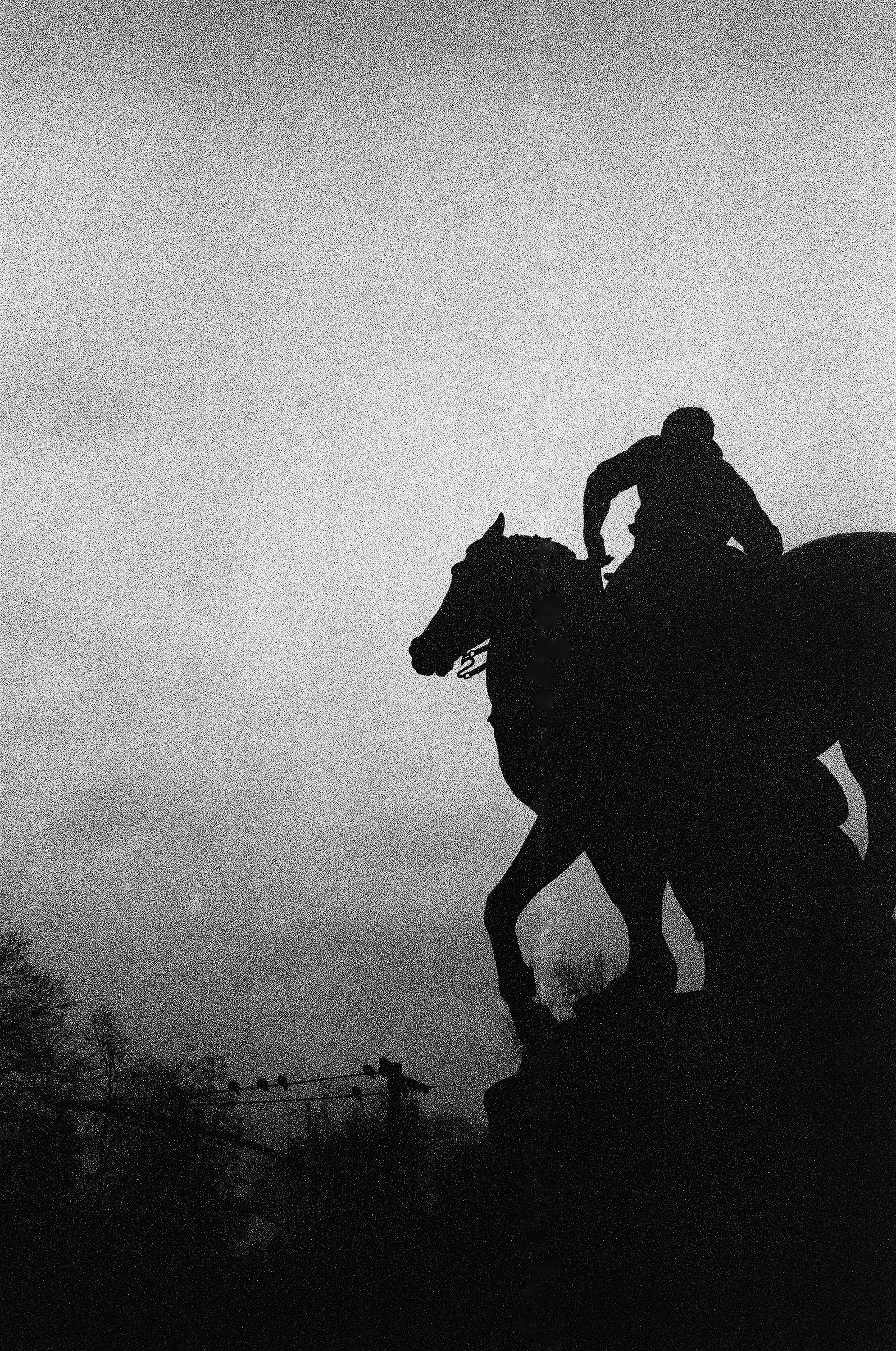 NY15_horsemen.jpg
