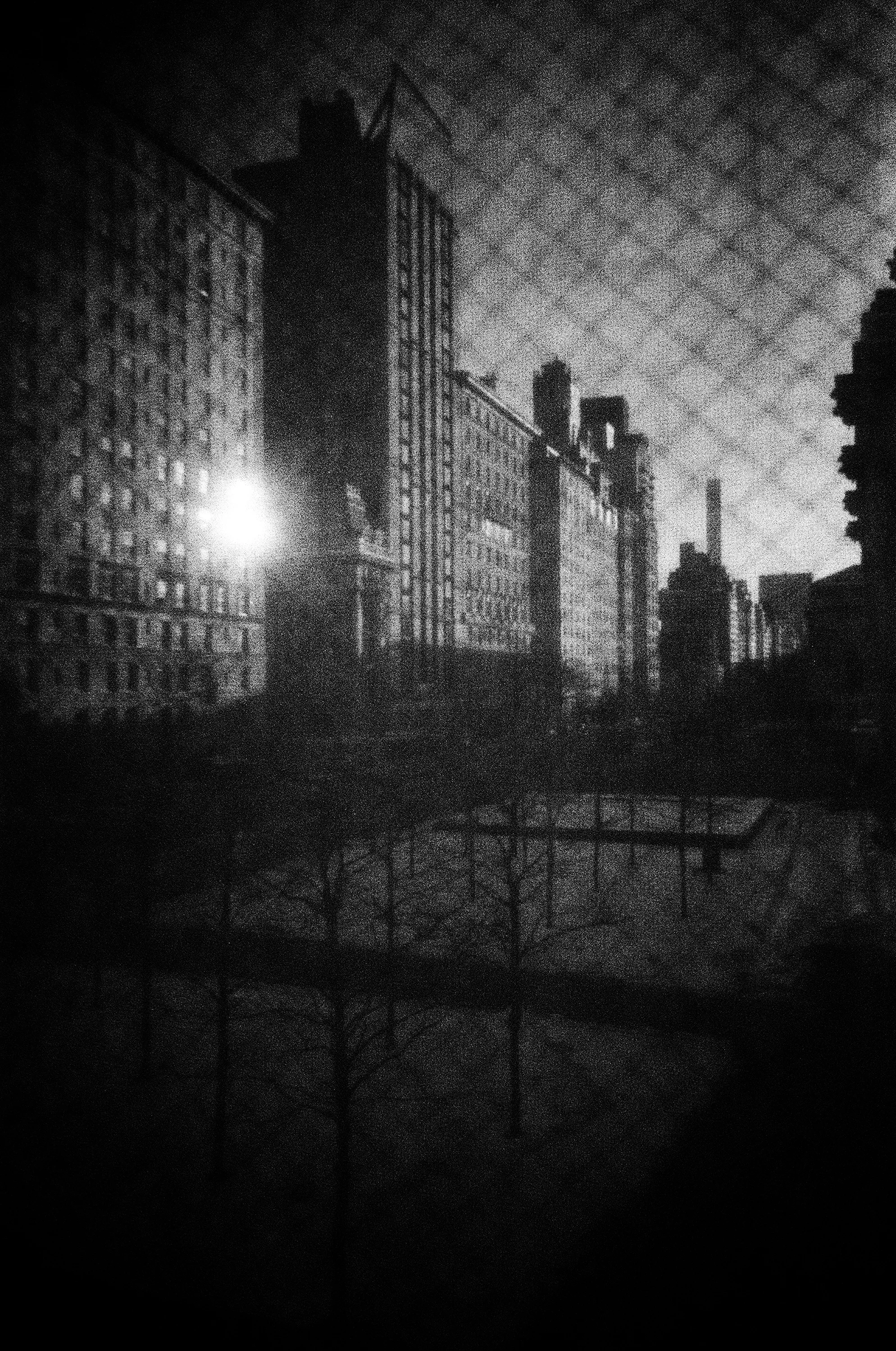 NY15_the last sunset.jpg