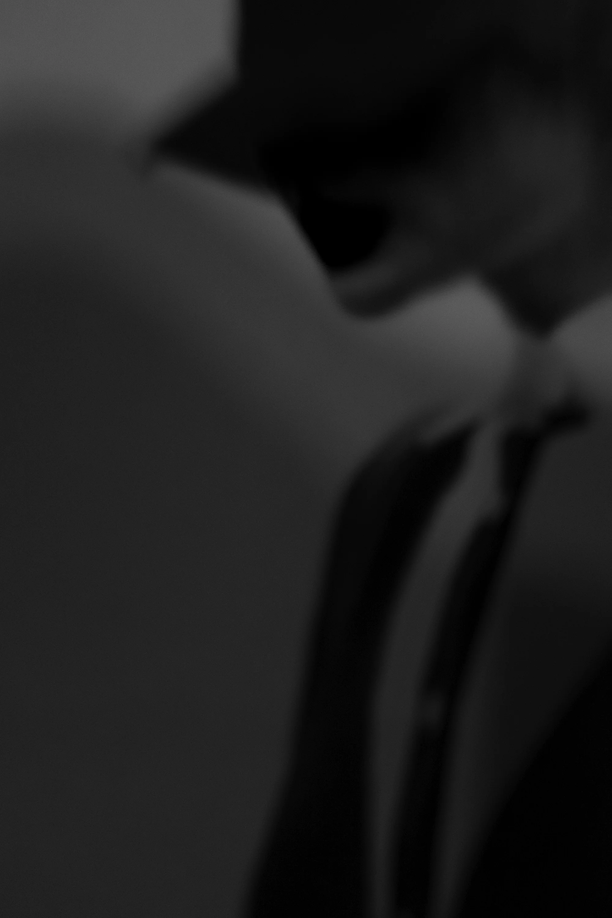 DSCF1803.jpg