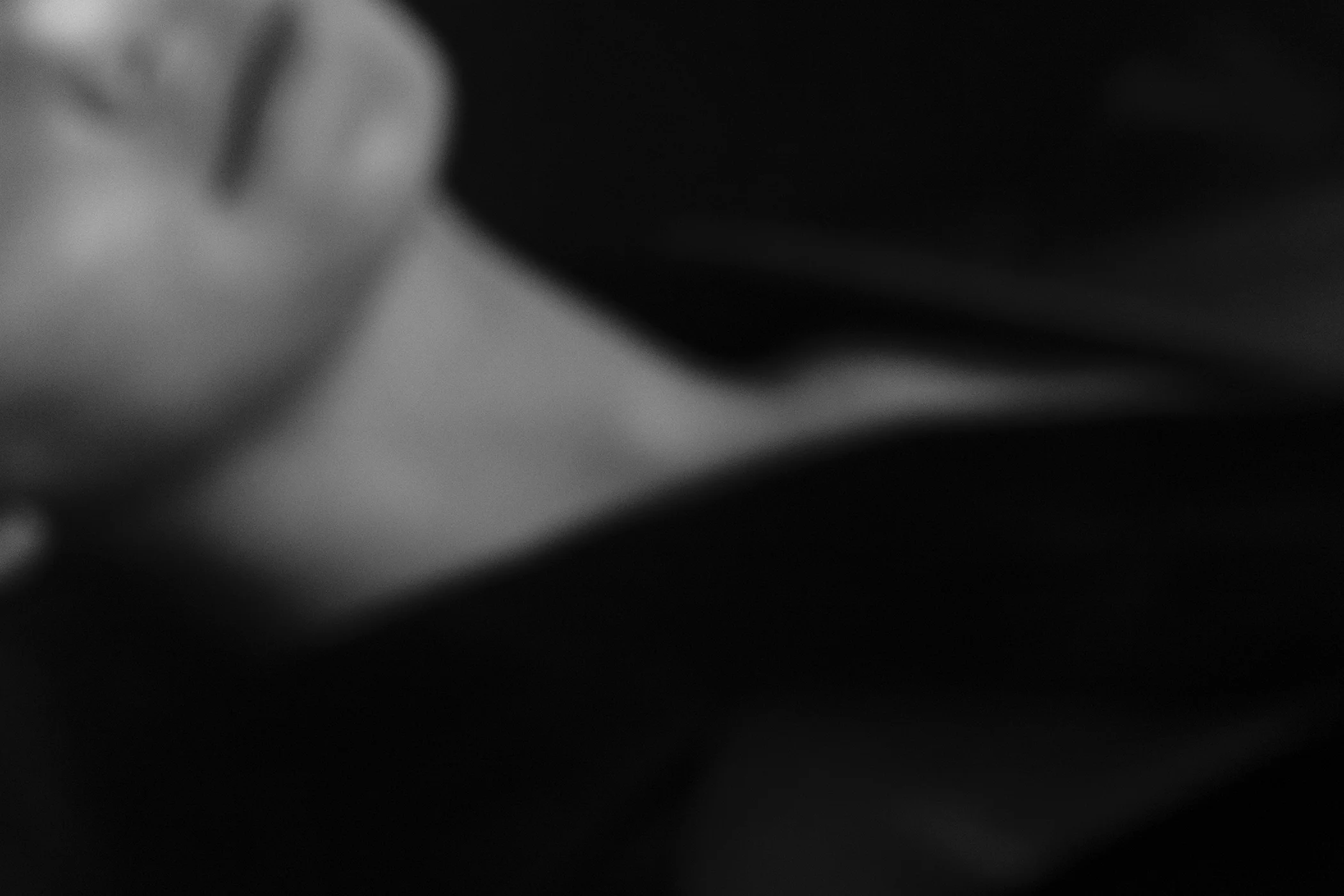 DSCF0990.jpg