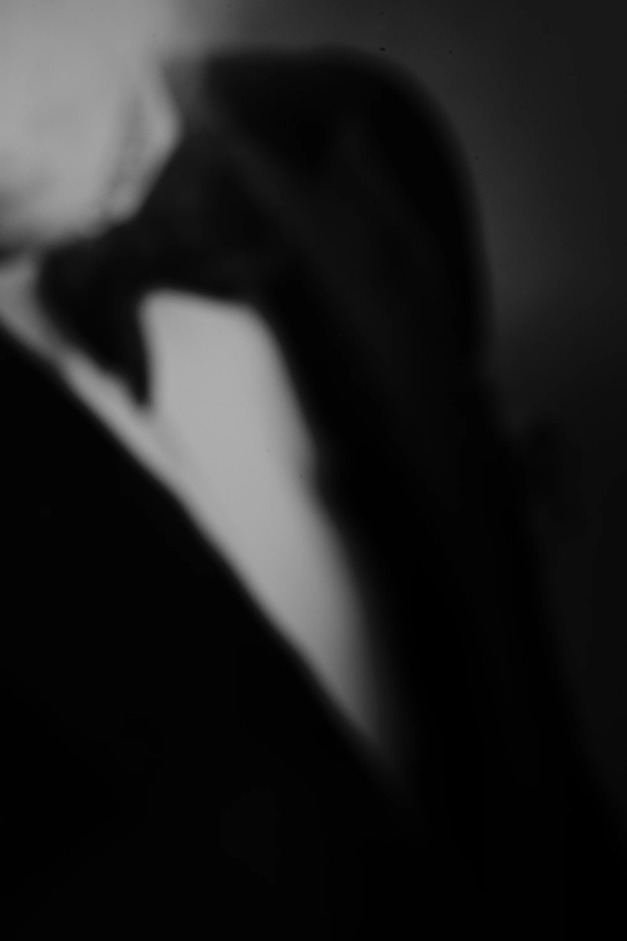 small__L1002712.jpg