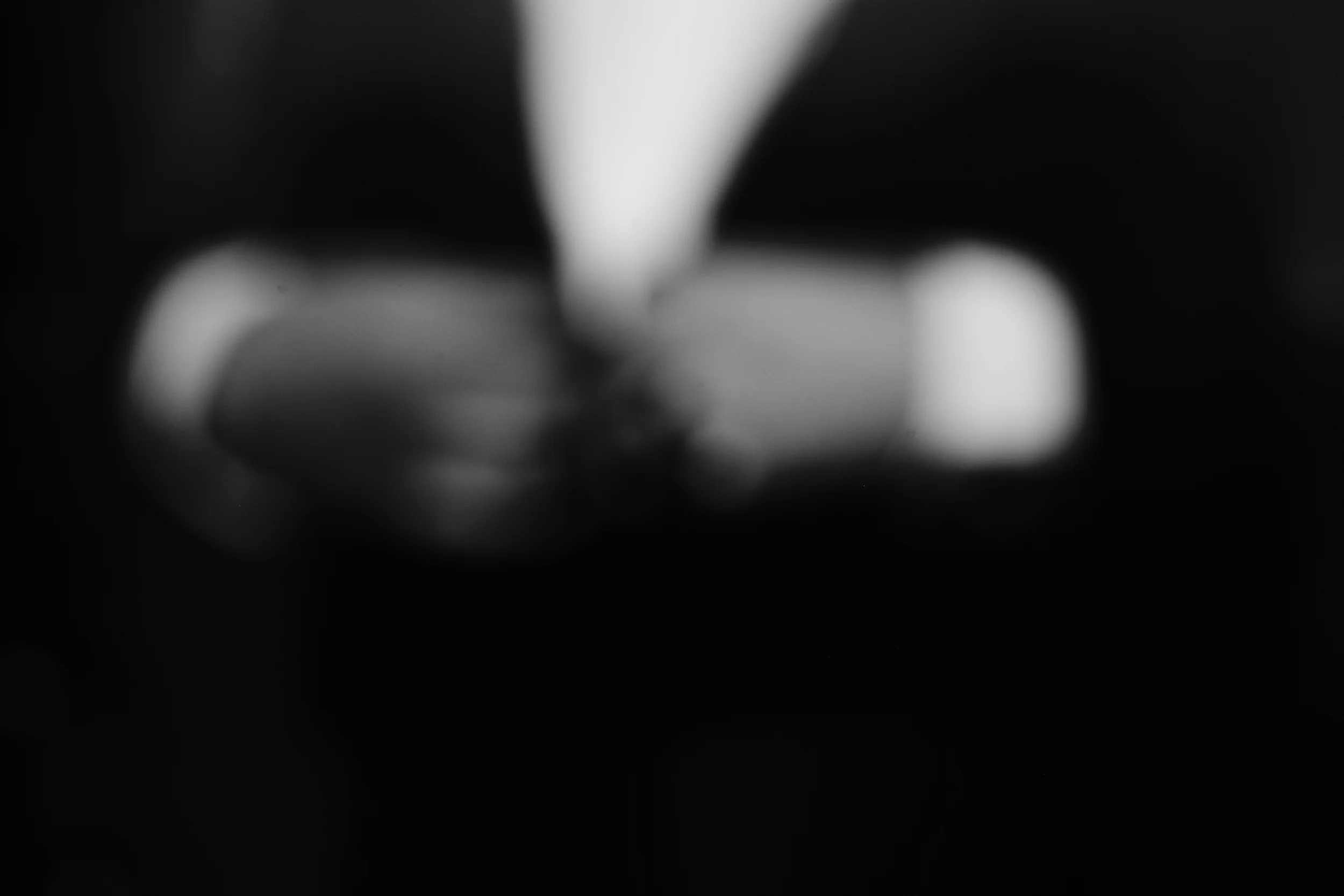 L1002761.jpg