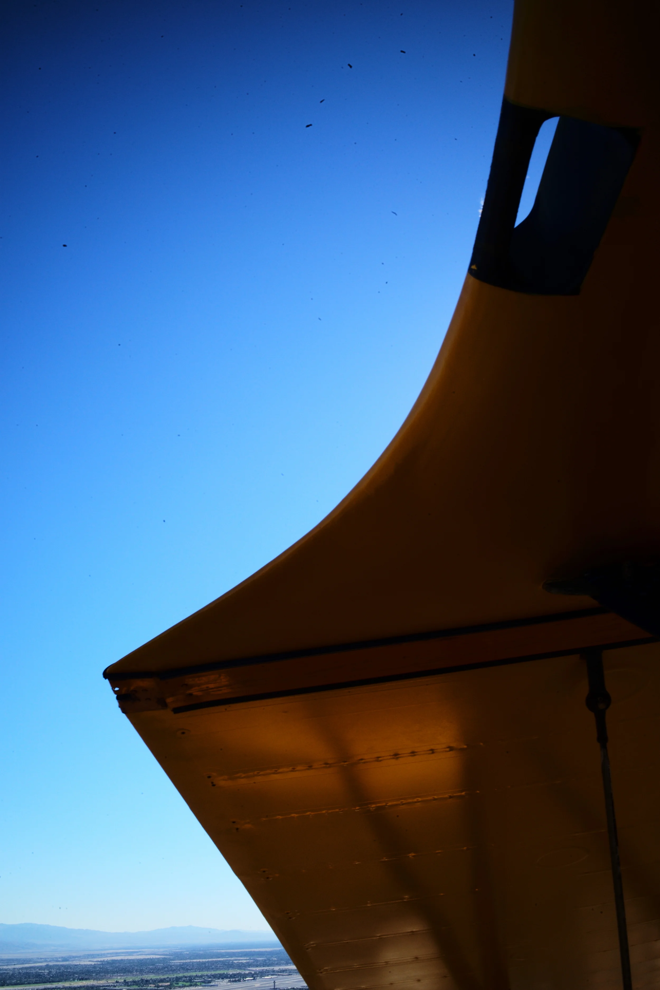L1002854.JPG