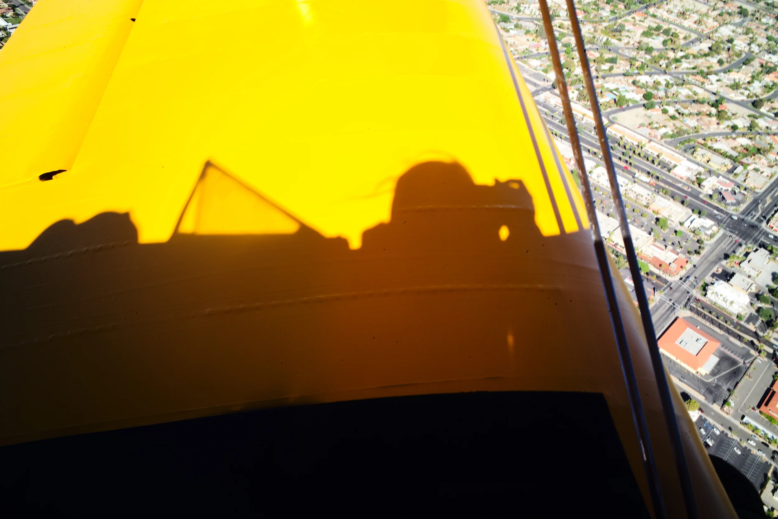 L1002945.JPG
