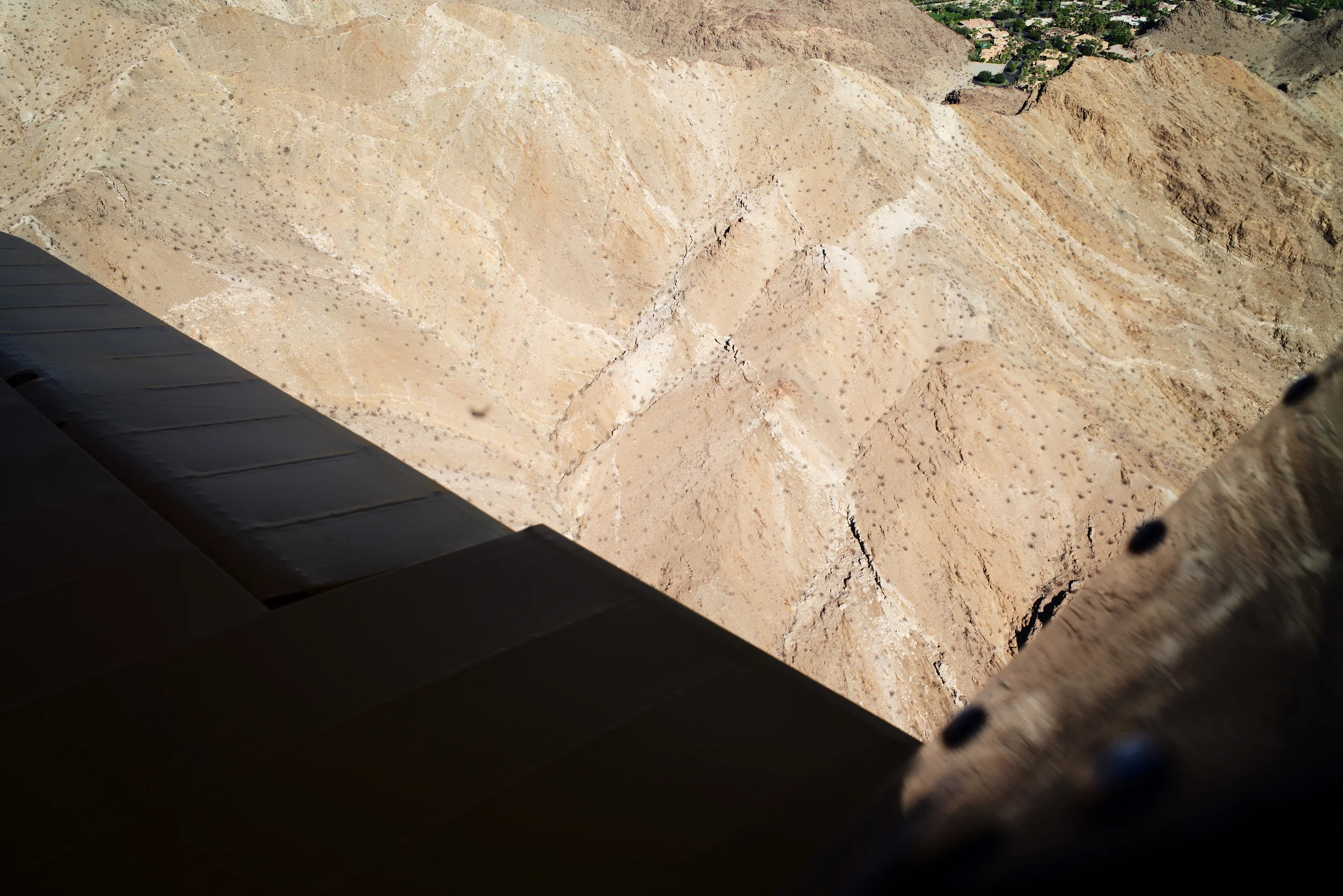L1002924.JPG