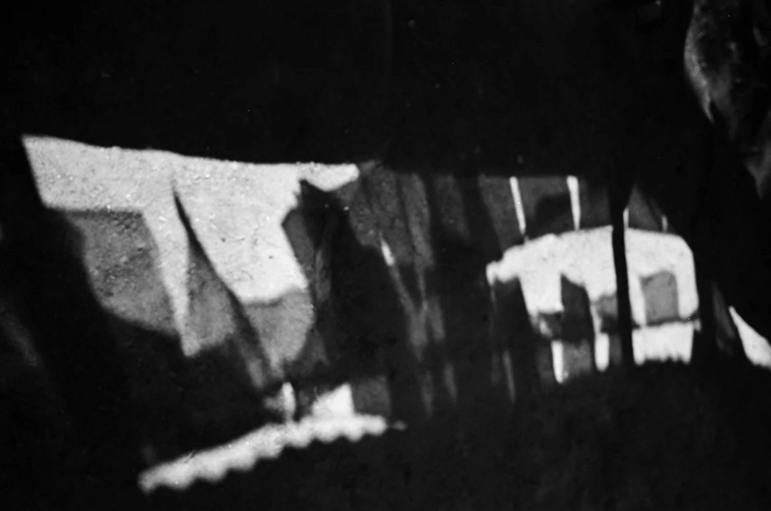 71180014.jpg