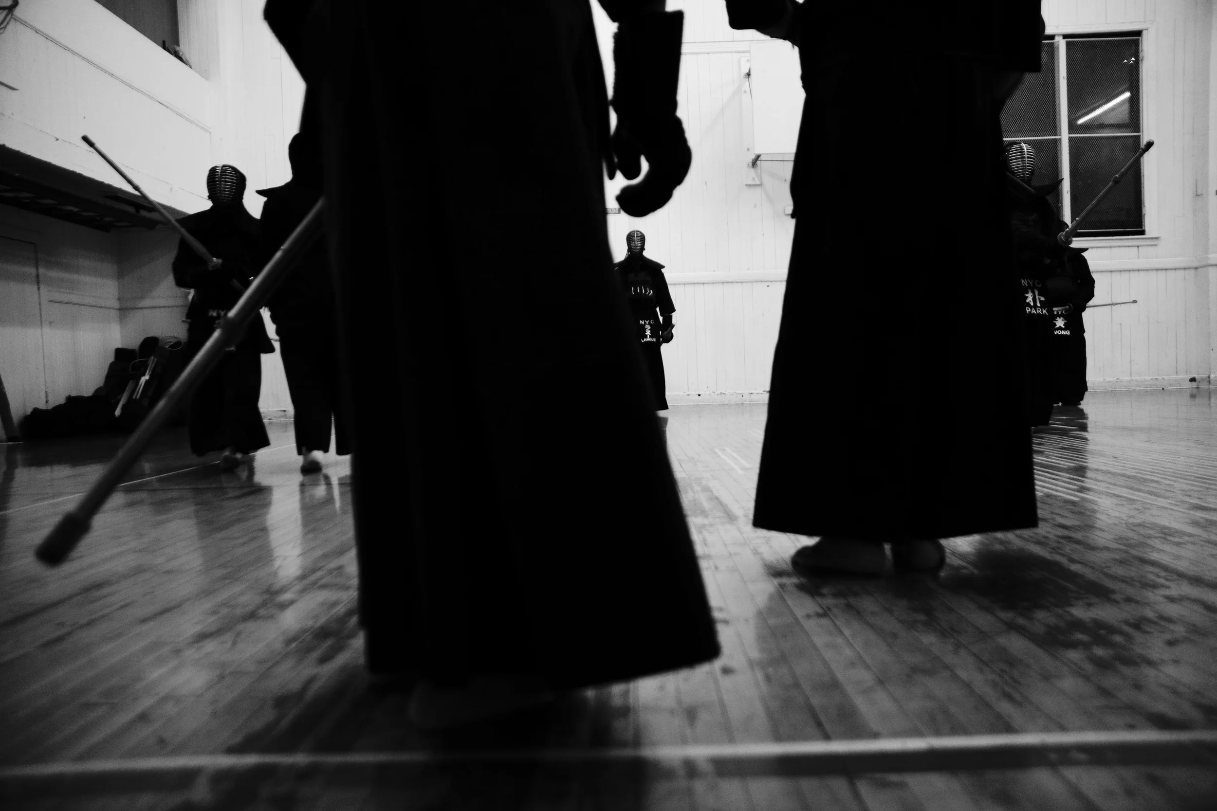 L1005935.JPG