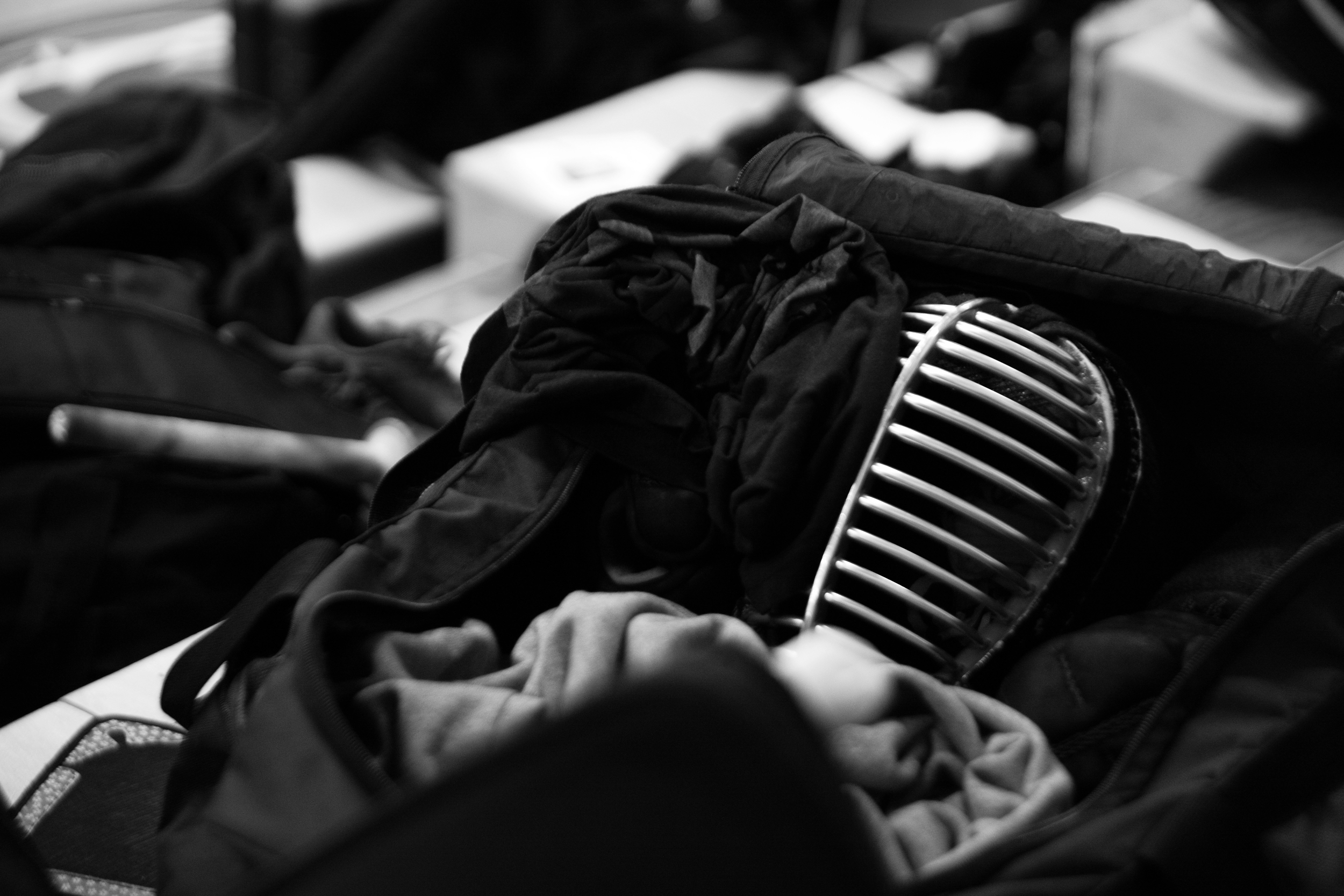 L1006884.JPG