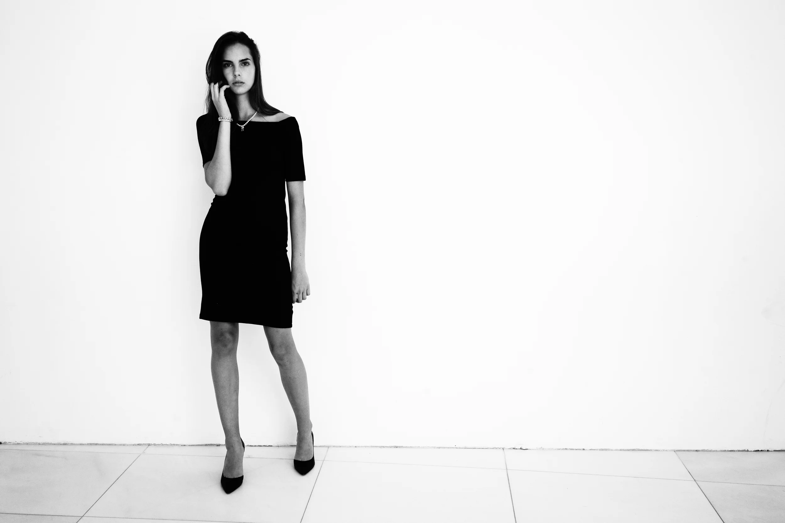 L1009198BW.jpg