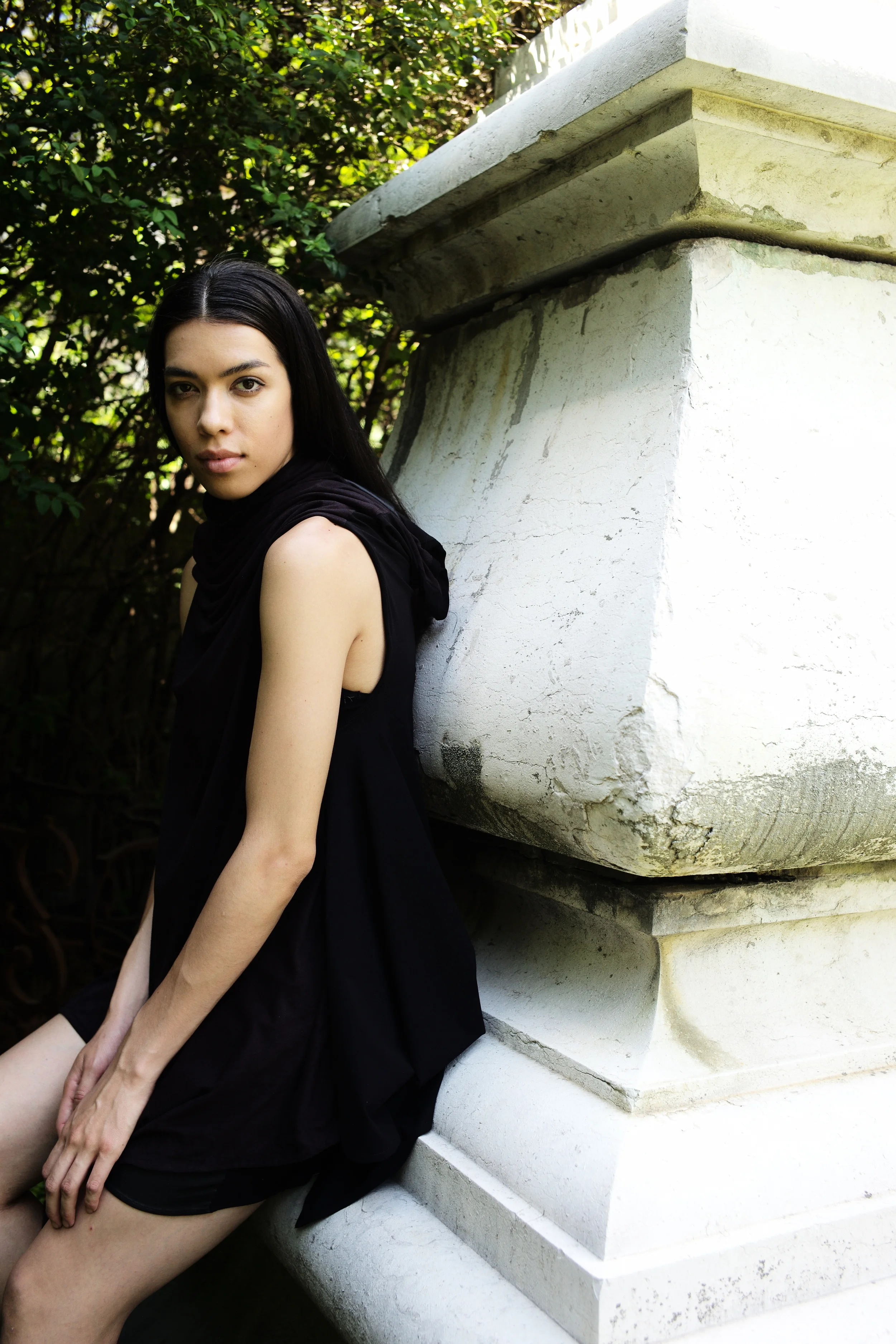 L1007832.JPG