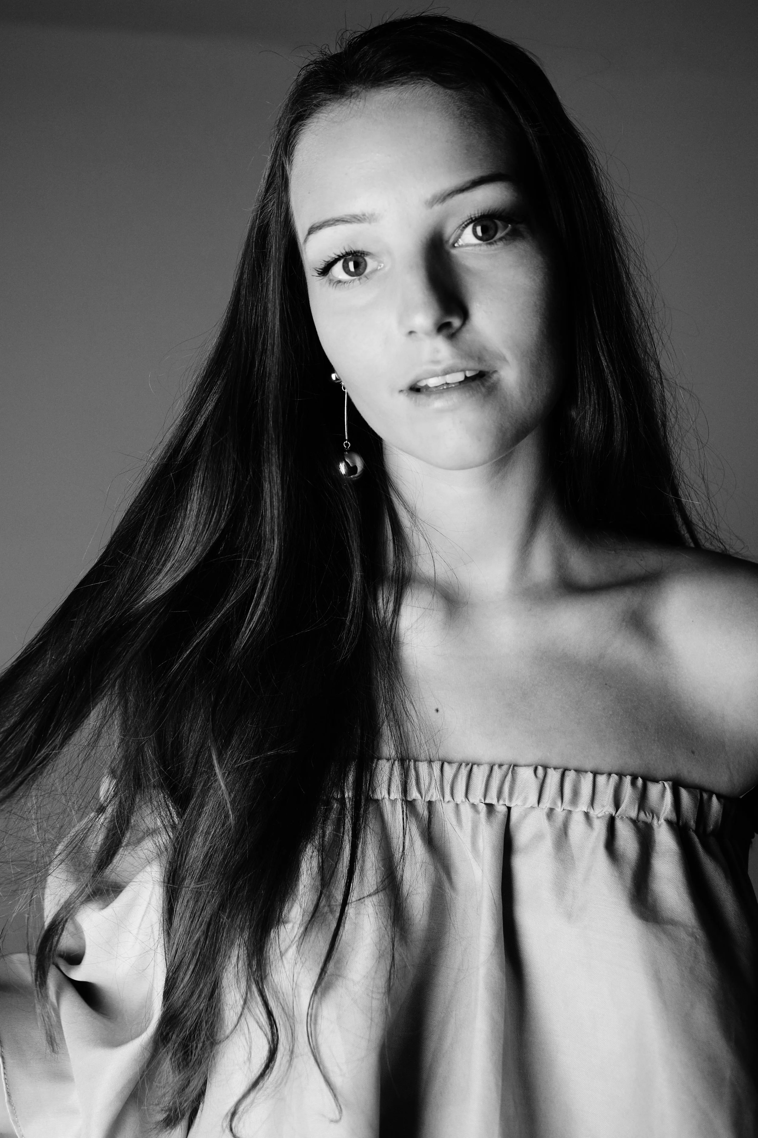 L1009997BW.jpg