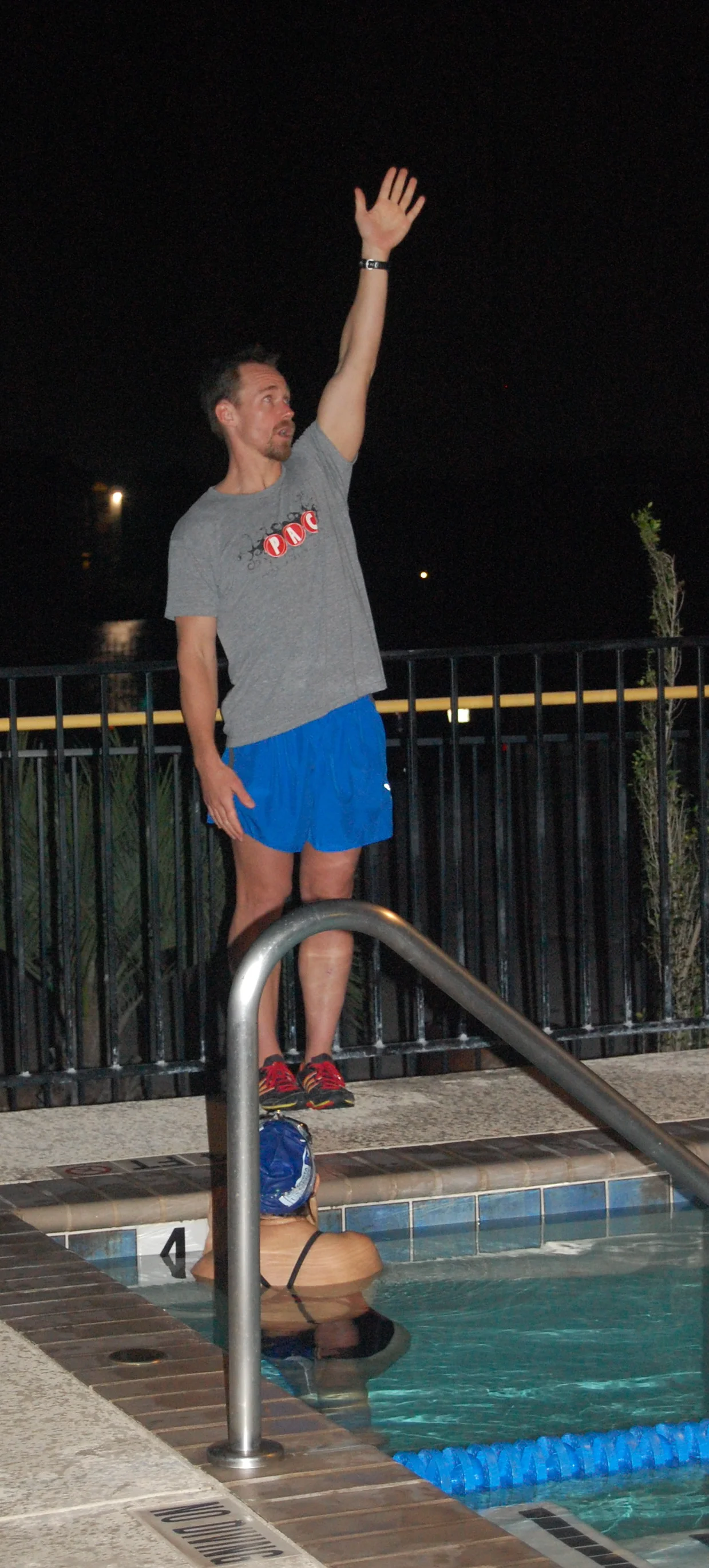 DSC_0012.jpg
