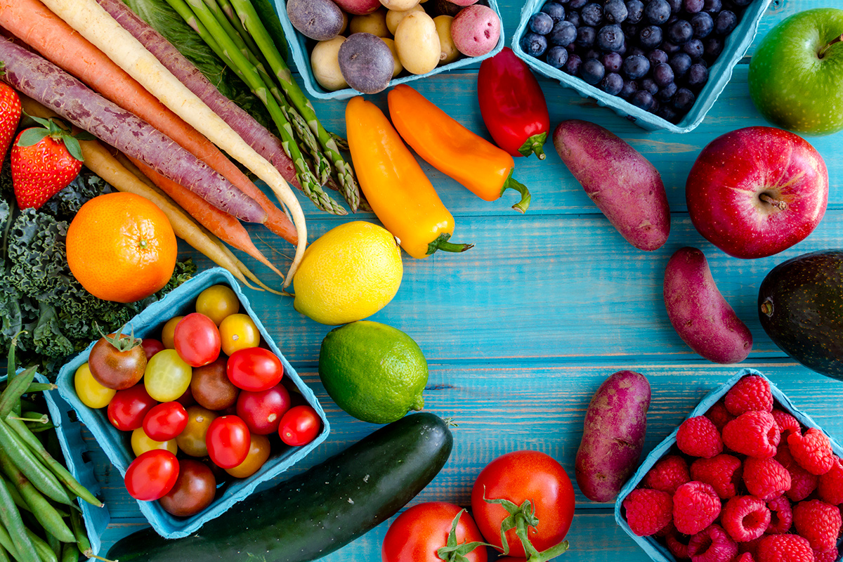 how-to-eat-more-fruits-and-veg.jpg
