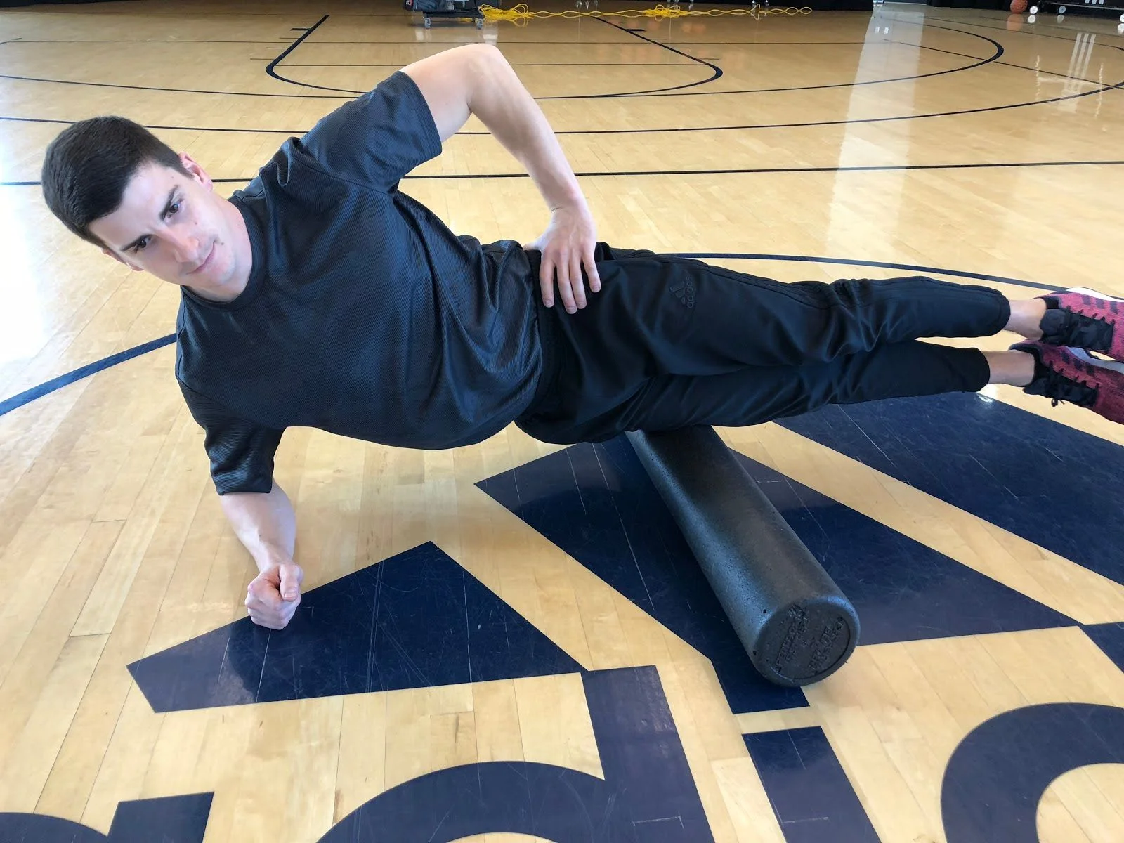 Foam Rolling Article.jpg
