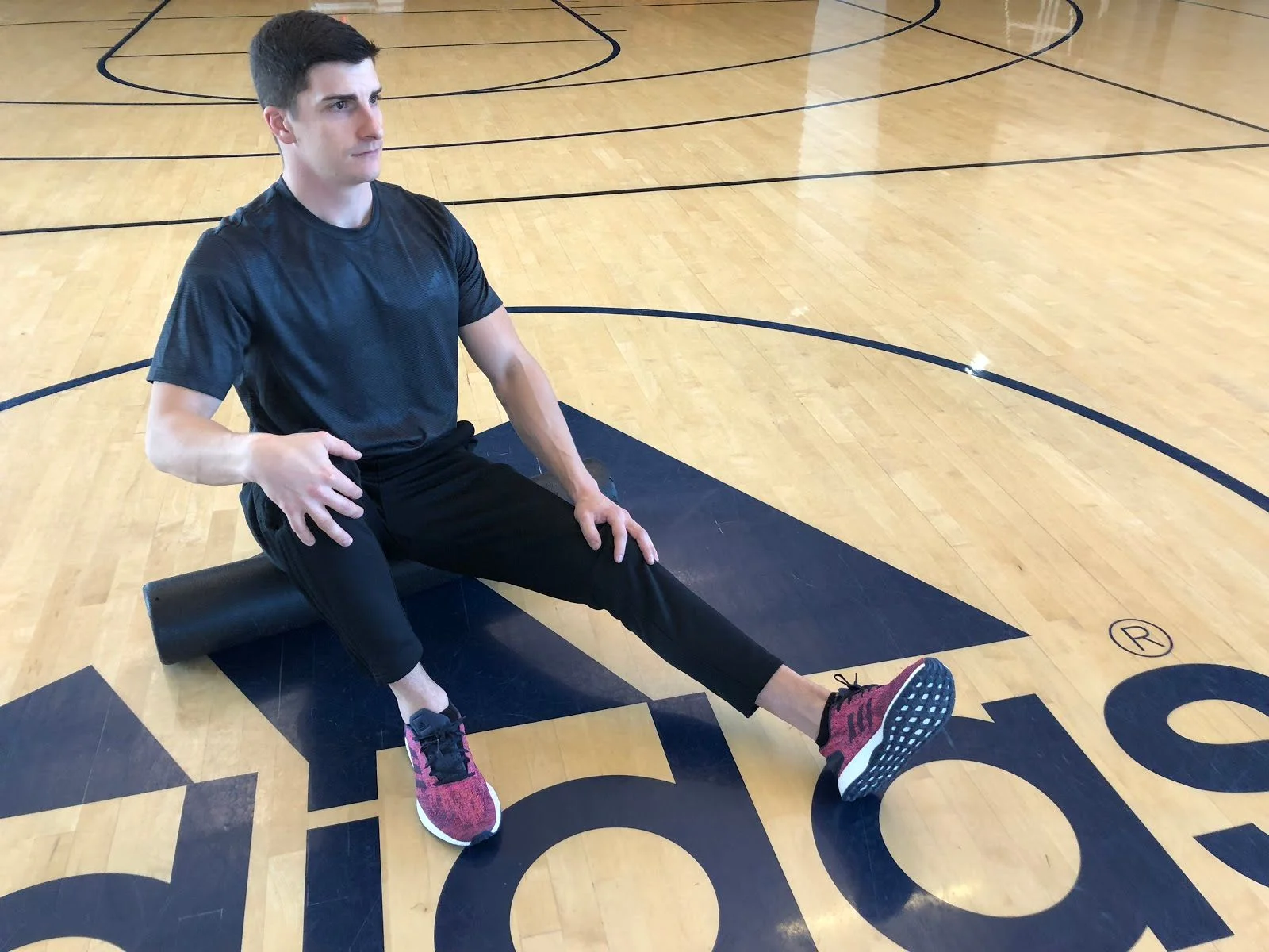Foam Rolling Article.jpg