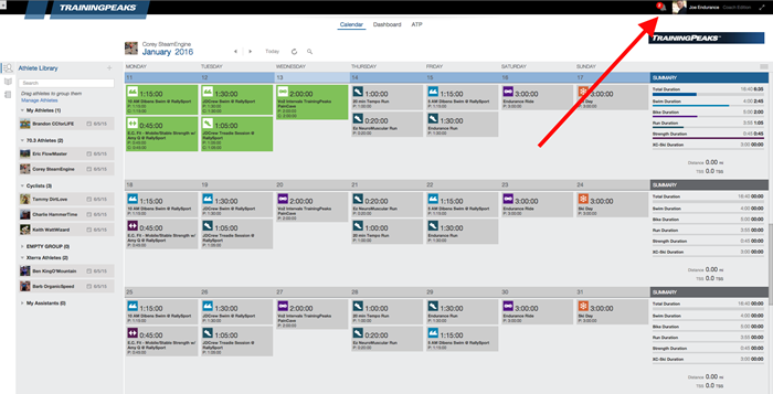 TrainingPeaks-Notifications-4width700height357.jpg.png