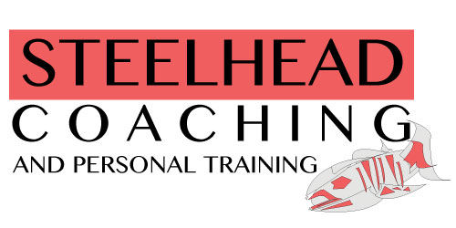 STEELHEAD COACHING & PERSONAL TRAINING