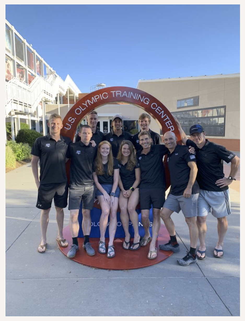 Screenshot 2026-01-22 at 4.13.26 PM.png