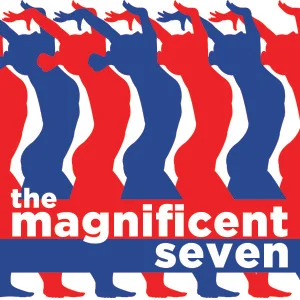 MAG-7-LOGO.jpg