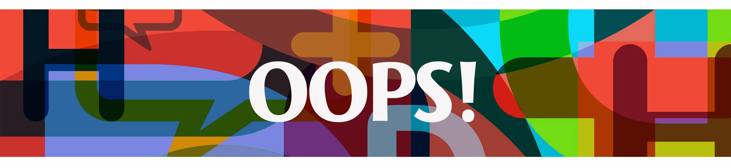 H+D_404-page.jpg